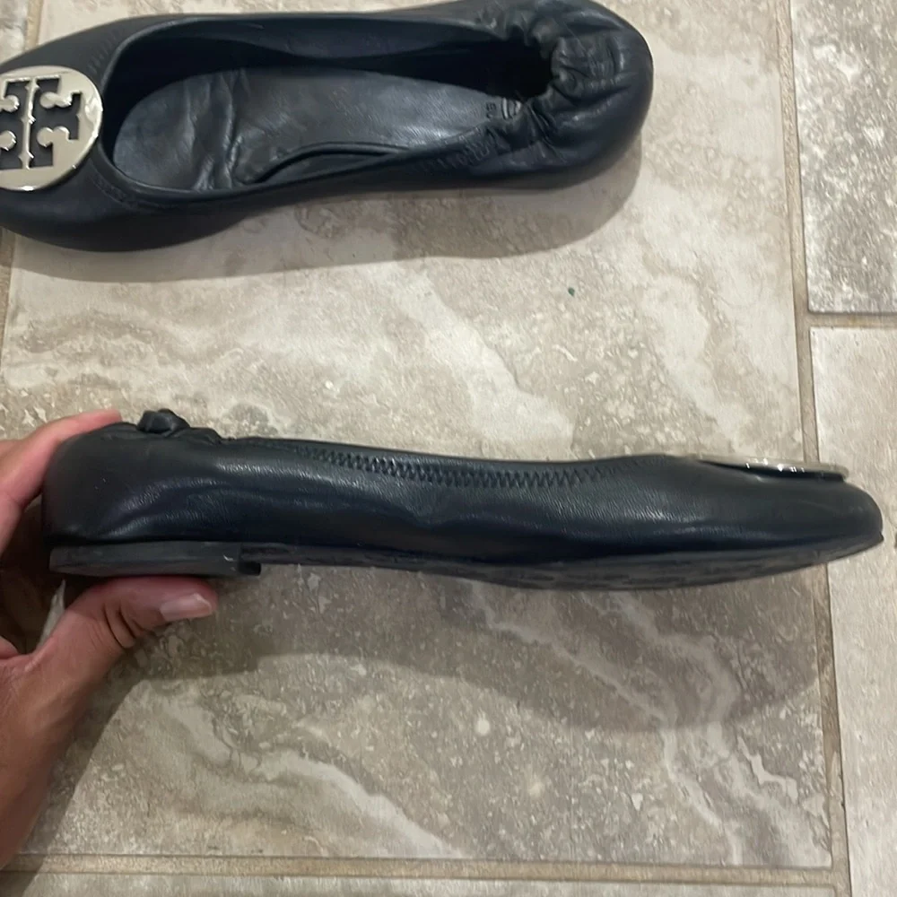 Tory Burch good preowned